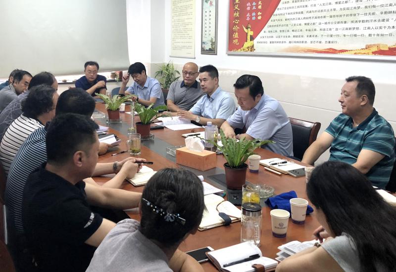 保修时博网页版 (2).JPG