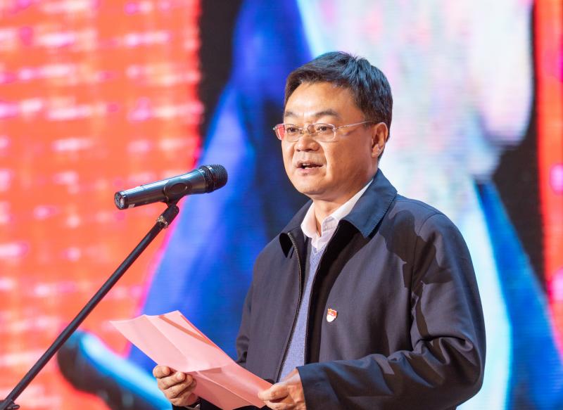 1548405747612599.jpg IMG_5788.jpg