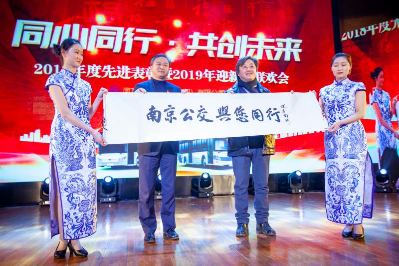 1548406081363600.jpg IMG_9856.jpg