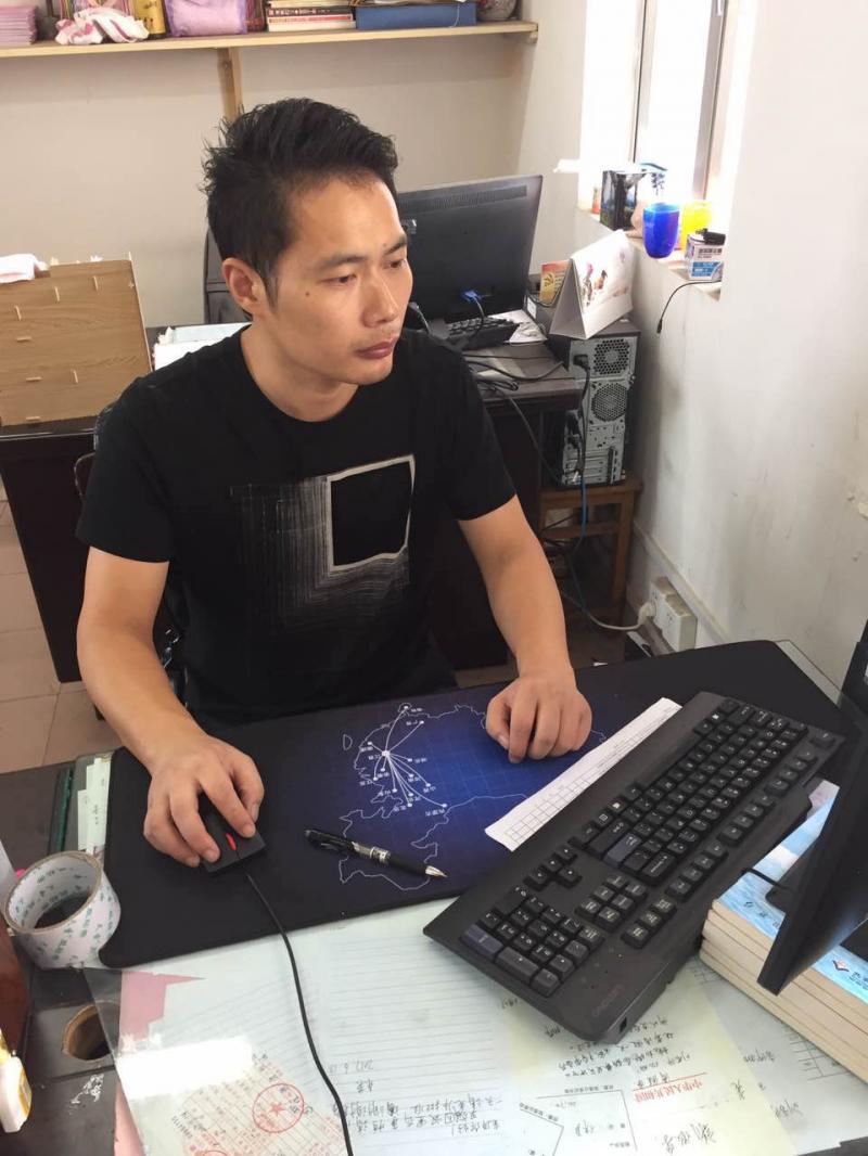 1568161461849548.jpg 刘圣连照片.jpg