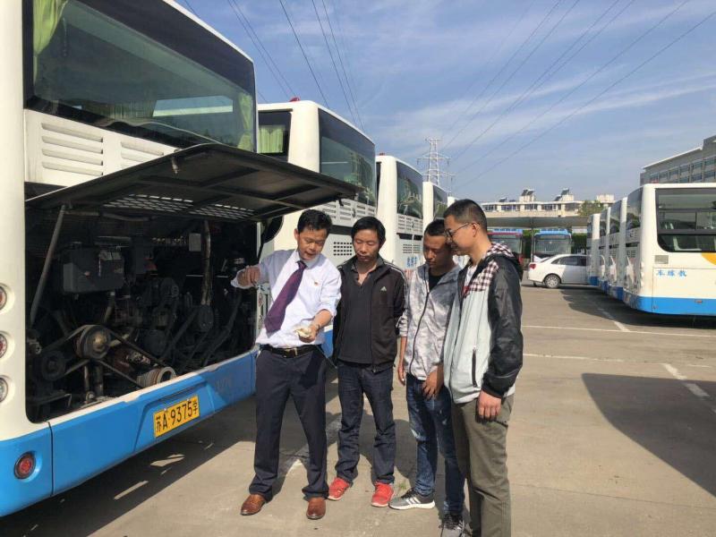 1568161540515377.jpg QQ图片20190905100411.jpg