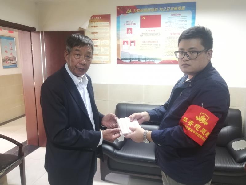 1571901105653143.jpg 3cb0be5f8c29ce2efaab797ca5428d7.jpg