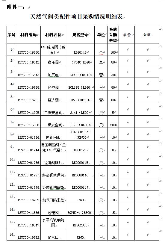 1585553457402428.png 微信图片_20200330153041.png