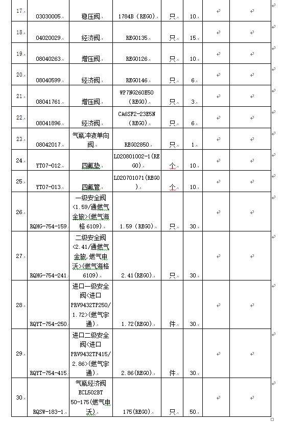 1585553467688450.png 微信图片_20200330153045.png