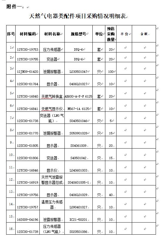 1585553622400044.png 微信图片_20200330153329.png