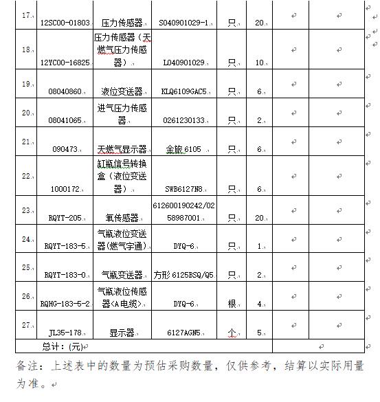 1585553627406434.png 微信图片_20200330153331.png