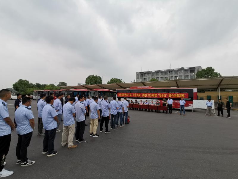 1592298217497258.jpg IMG_20200609_092624.jpg