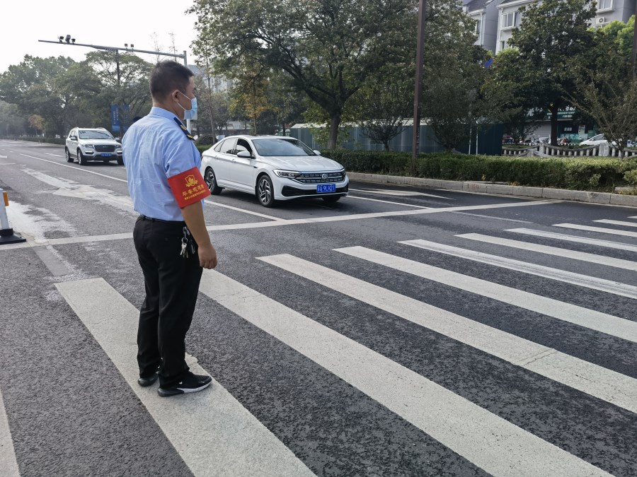 微信图片_20220902154935.jpg 微信图片_20220902154935.jpg