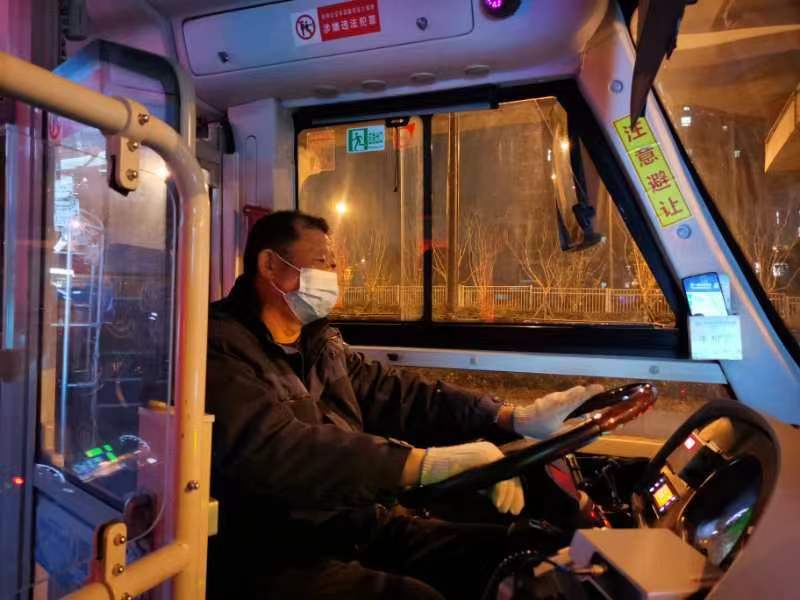 QQ图片20230112091318.jpg QQ图片20230112091318.jpg