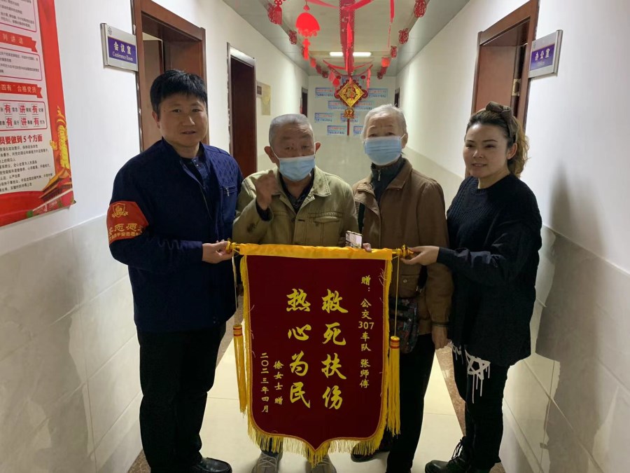 28be3185a027123b51a5e73c26c0157.jpg 28be3185a027123b51a5e73c26c0157.jpg