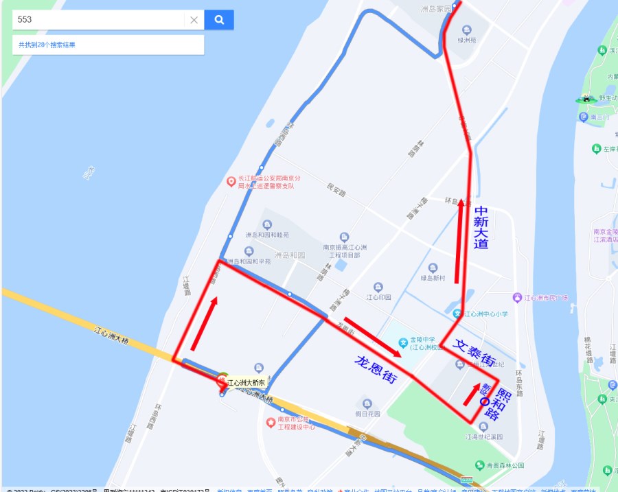 示意图.jpg 示意图.jpg