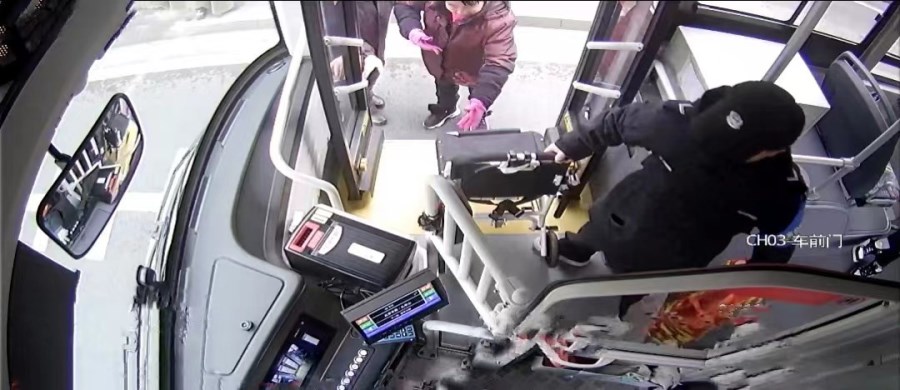 07ff63534ee56035be4707d41b98a4c.jpg 07ff63534ee56035be4707d41b98a4c.jpg