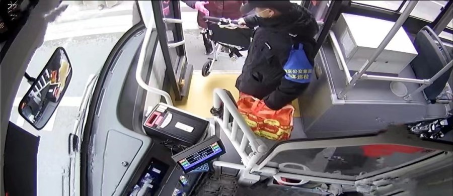 cd6d6a19ca72f9ec1cdf01d0a078b3d.jpg cd6d6a19ca72f9ec1cdf01d0a078b3d.jpg