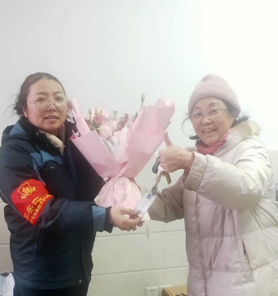 ad7124074208d81462de33f9b6141b3.jpg ad7124074208d81462de33f9b6141b3.jpg