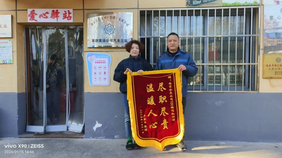 28c3e31998f4ef0fb25ffdb48d8068e.jpg 28c3e31998f4ef0fb25ffdb48d8068e.jpg