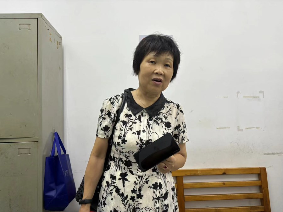 2226ea9066cf5257016a4e4ff69d77d.jpg 2226ea9066cf5257016a4e4ff69d77d.jpg