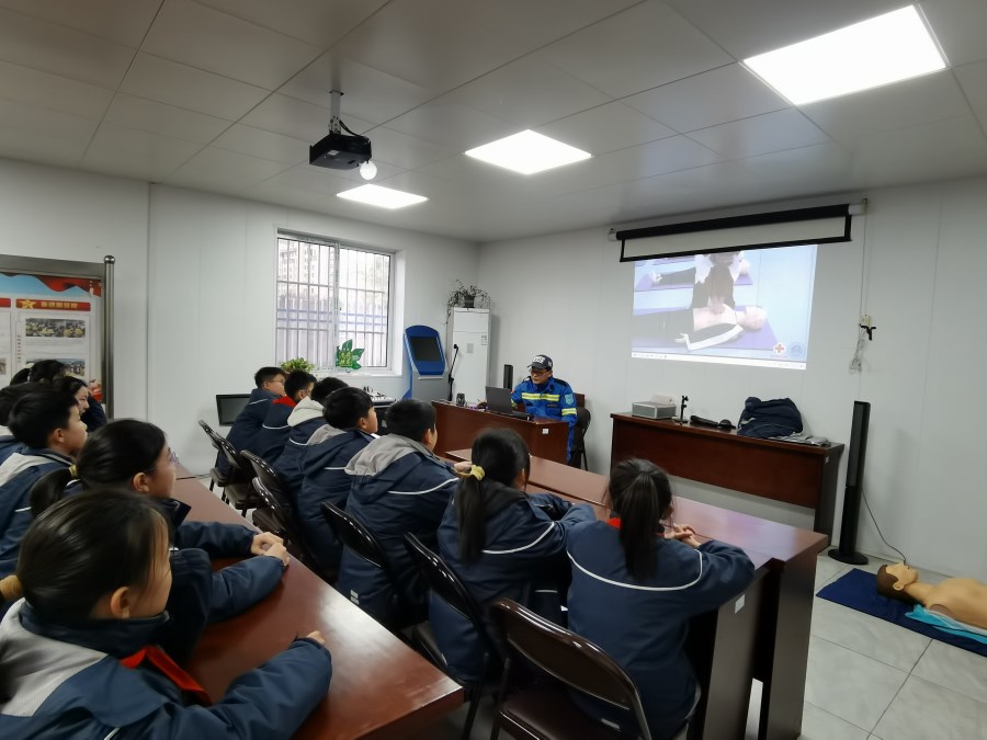 微信图片_20250126094825.jpg 微信图片_20250126094825.jpg