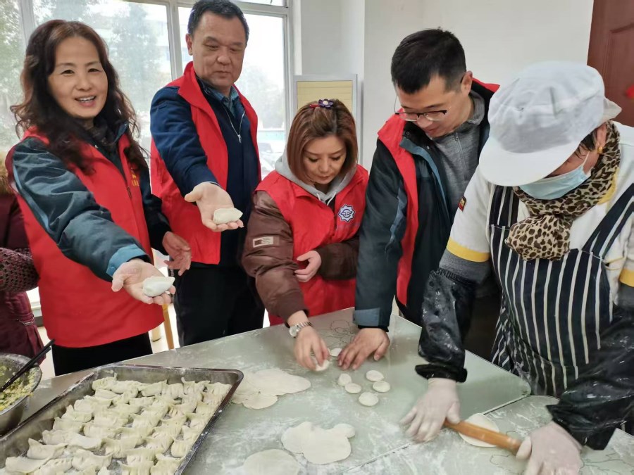 5f06e11de1123b99d6f7ac80de6ef51.jpg 5f06e11de1123b99d6f7ac80de6ef51.jpg