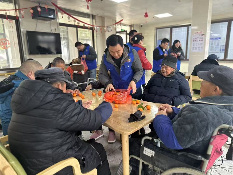 微信图片_20250214080524.jpg 微信图片_20250214080524.jpg