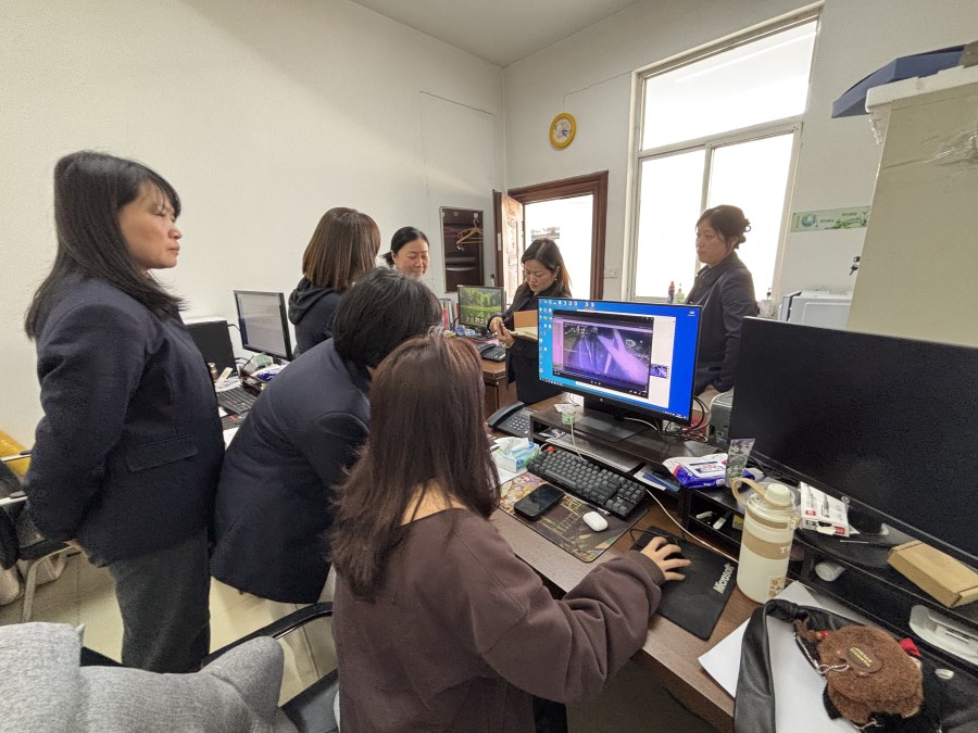 图二.jpg 图二.jpg