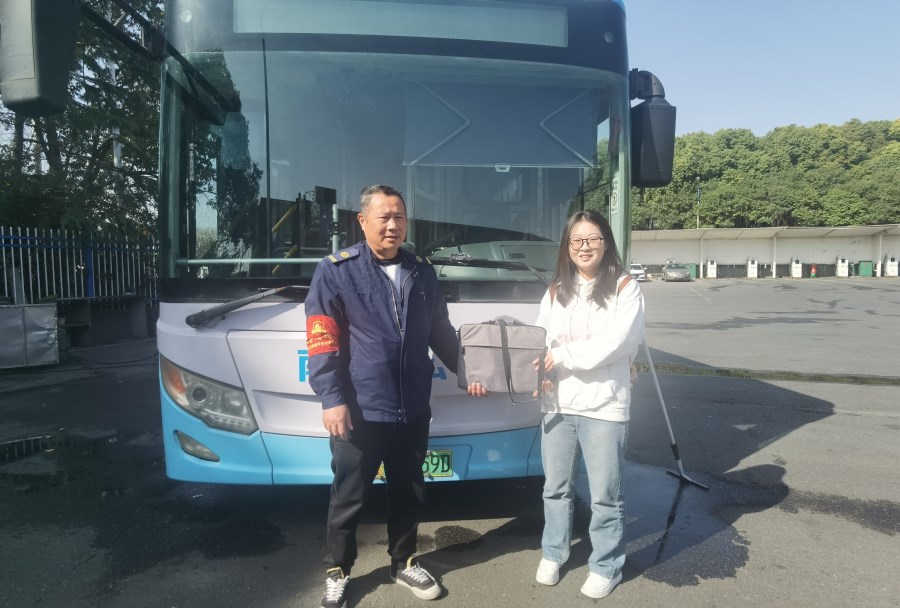 6bac078e779e0f3909b4fb32bb87b60.jpg 6bac078e779e0f3909b4fb32bb87b60.jpg