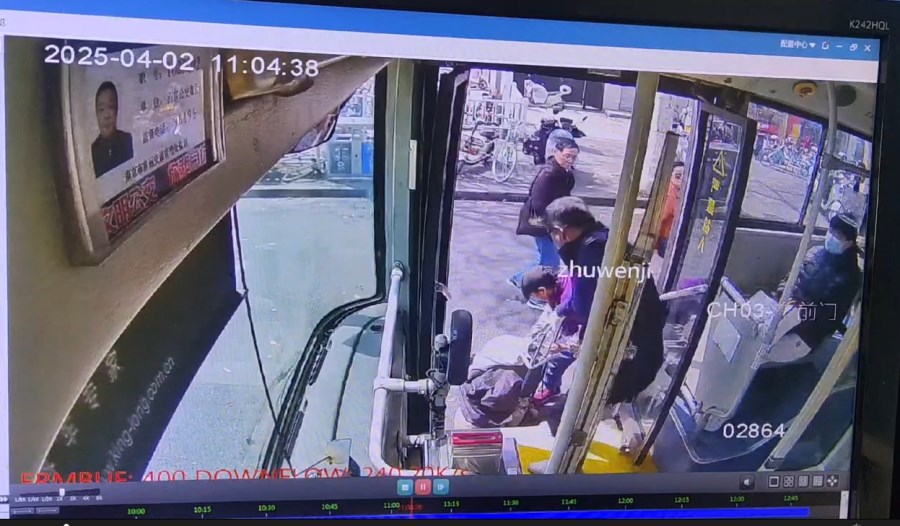 1744686520417.png 1744686520417.png