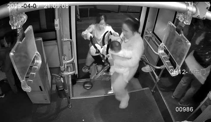 f9cc94c3a41eb1610c611612e0176e7.png f9cc94c3a41eb1610c611612e0176e7.png