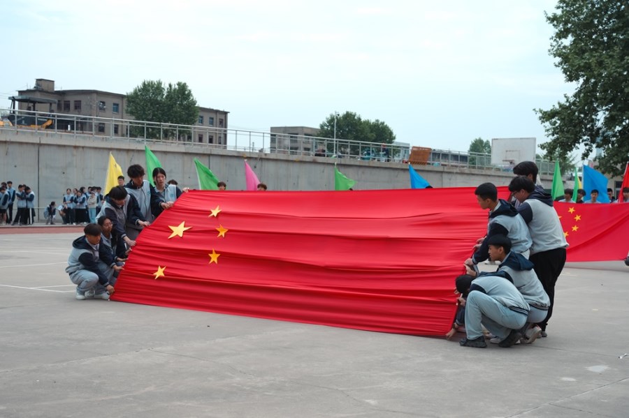 微信图片_20250427202223.jpg