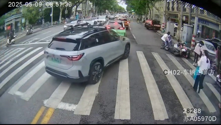 1747877577559.jpg 1747877577559.jpg