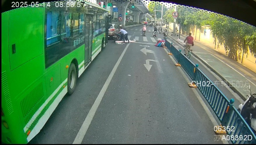 1747877986776.jpg 1747877986776.jpg