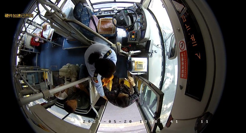 1747878651210.jpg 1747878651210.jpg