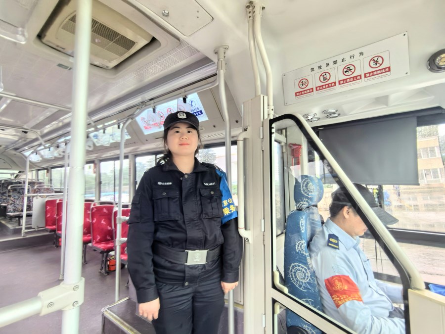 刘思佳.jpg
