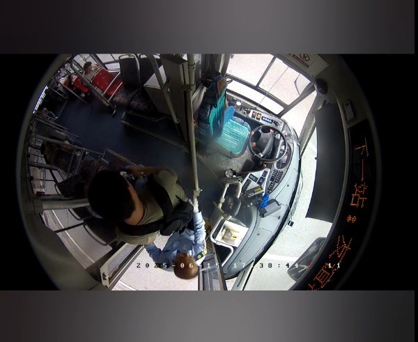 1751351147126.jpg