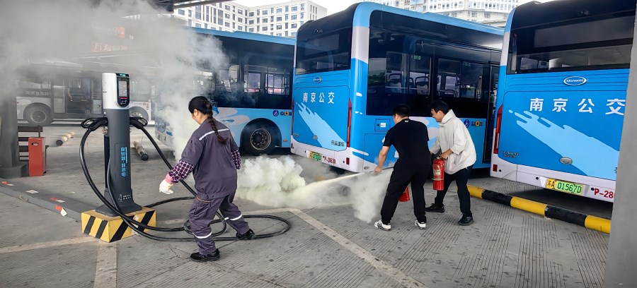 微信图片_20250611153645.jpg