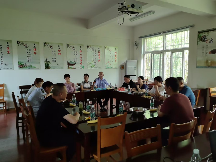 微信图片_20250623104546.jpg