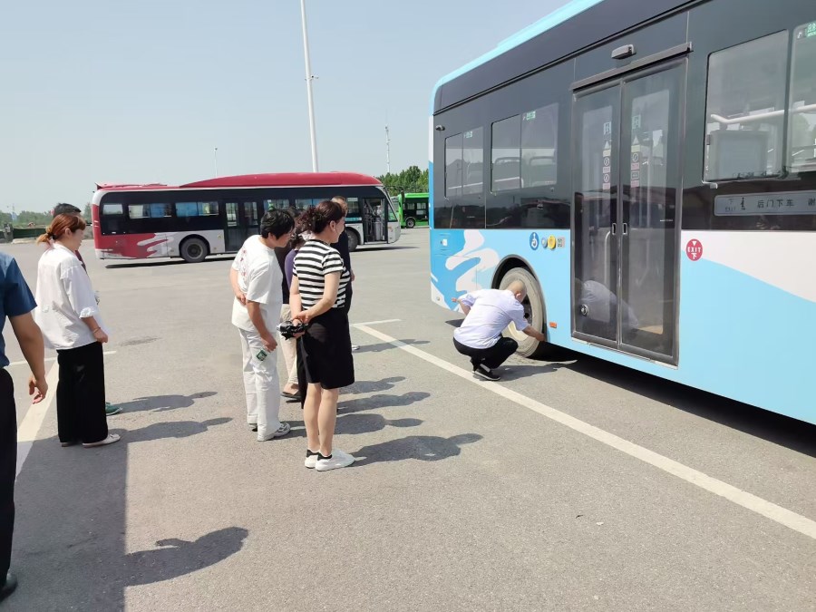 微信图片_20250623104523.jpg