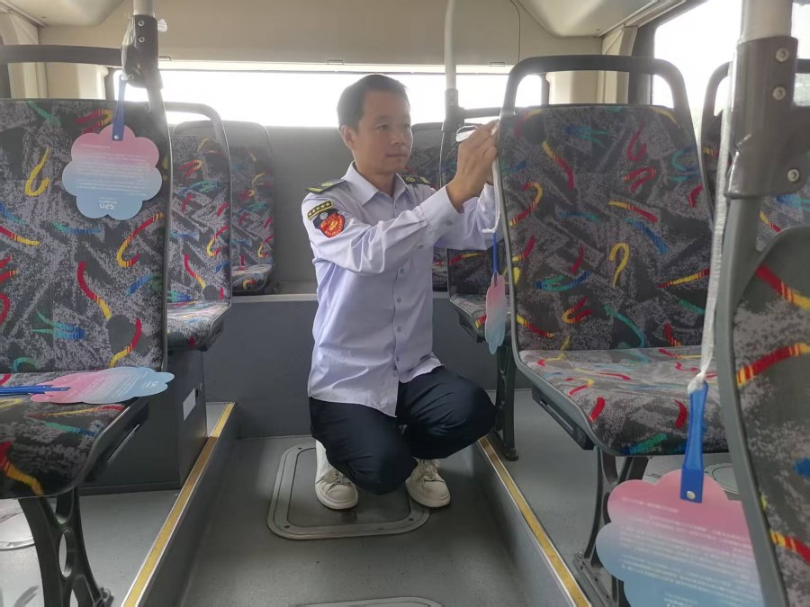 9432bb61851fa57bdb07f9ab6944642.jpg 9432bb61851fa57bdb07f9ab6944642.jpg