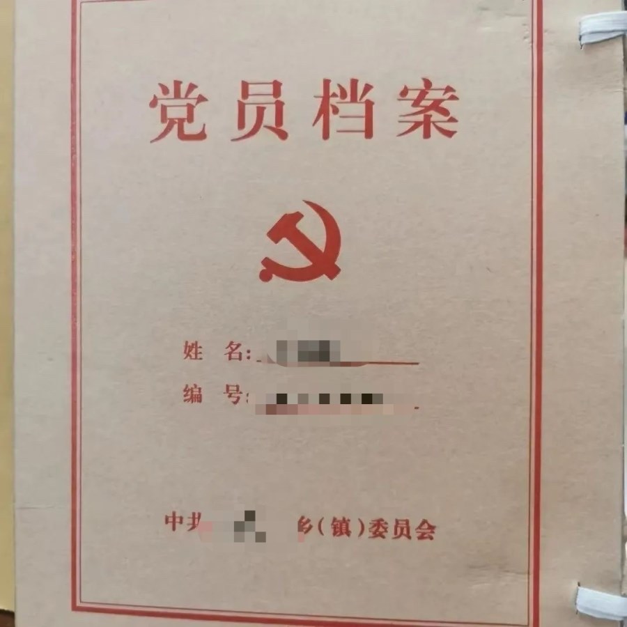 0aedc7fc95d9b9a612e87e27332e0f7.jpg 0aedc7fc95d9b9a612e87e27332e0f7.jpg