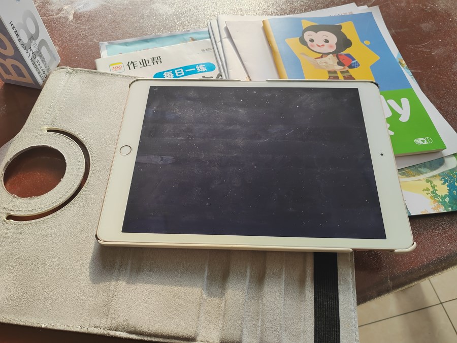 a404a9eab05967297722550b7f04443.jpg a404a9eab05967297722550b7f04443.jpg