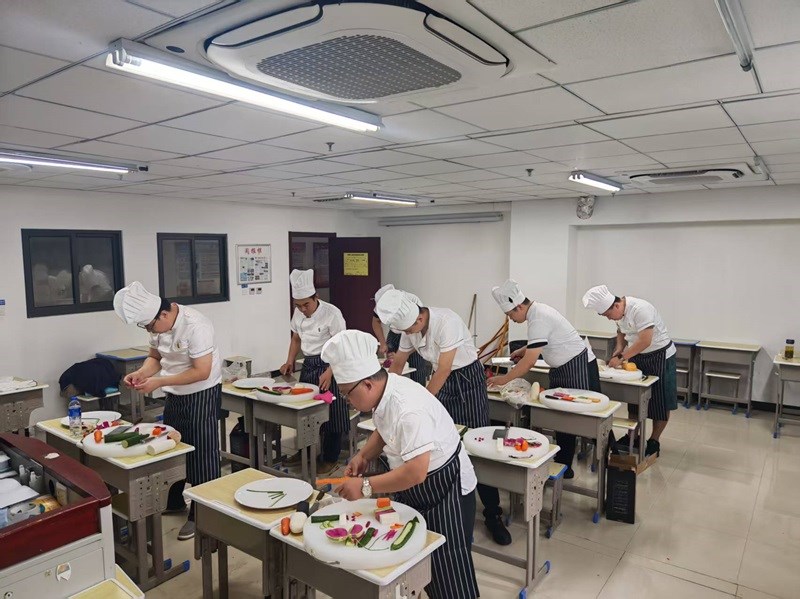 烹饪班技能.jpg 烹饪班技能.jpg