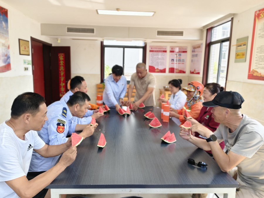 微信图片_20250807103249.jpg 微信图片_20250807103249.jpg