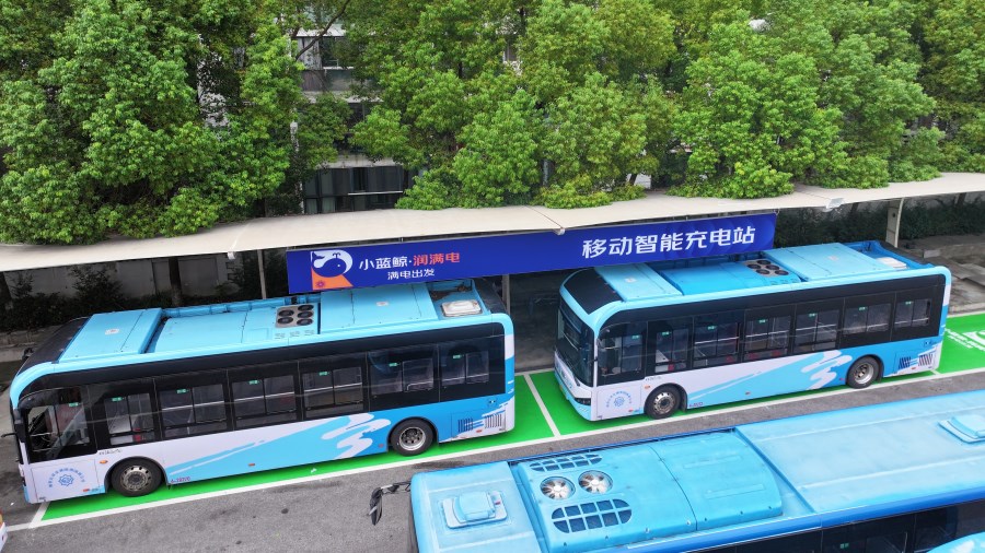 DJI_20250922142437_0281_D_副本.jpg