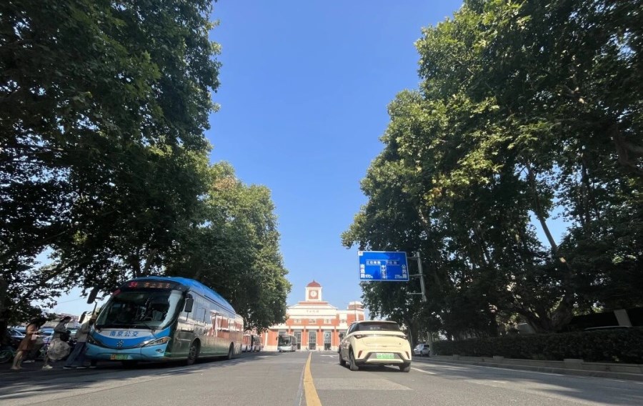 微信图片_2025-10-10_141806_941.jpg