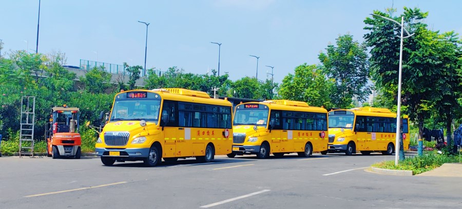 微信图片_20250827111500.jpg 微信图片_20250827111500.jpg